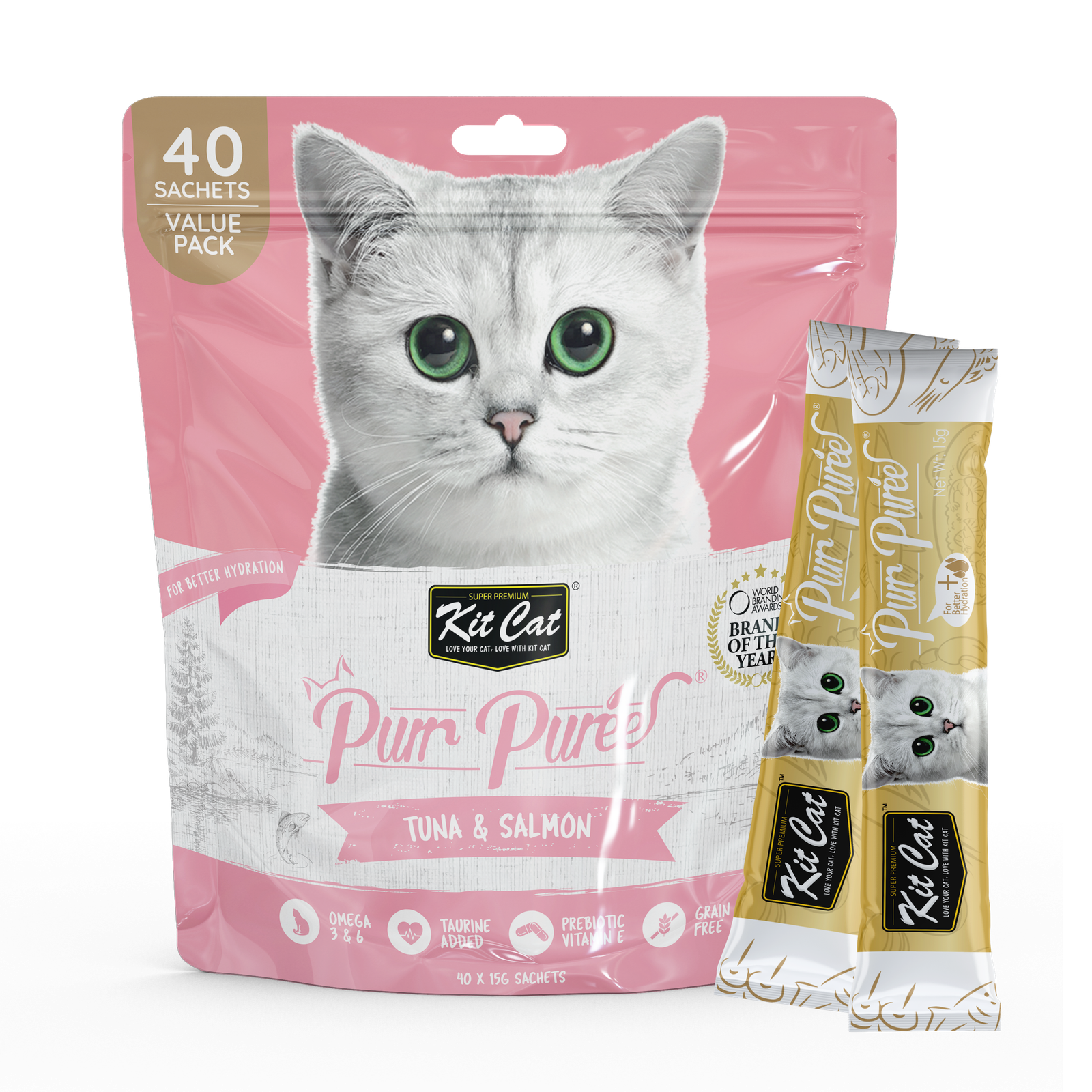 Purr Puree-Tuna & Salmon w sachet.png